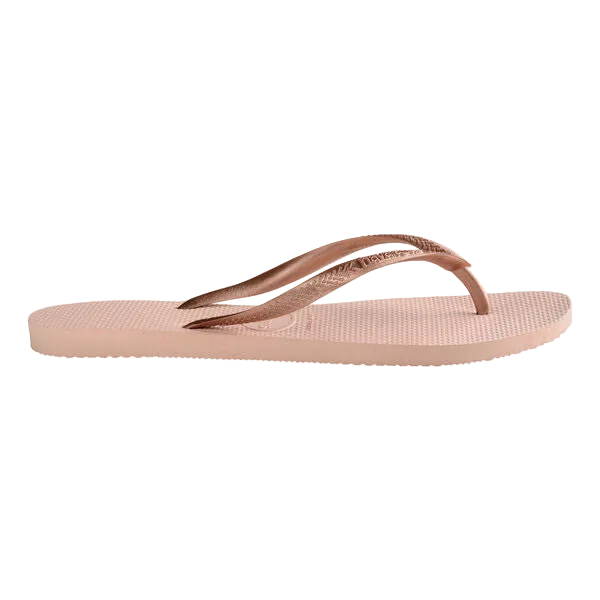 HAVAIANAS SLIM