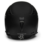 CASCO INDREN BKWH