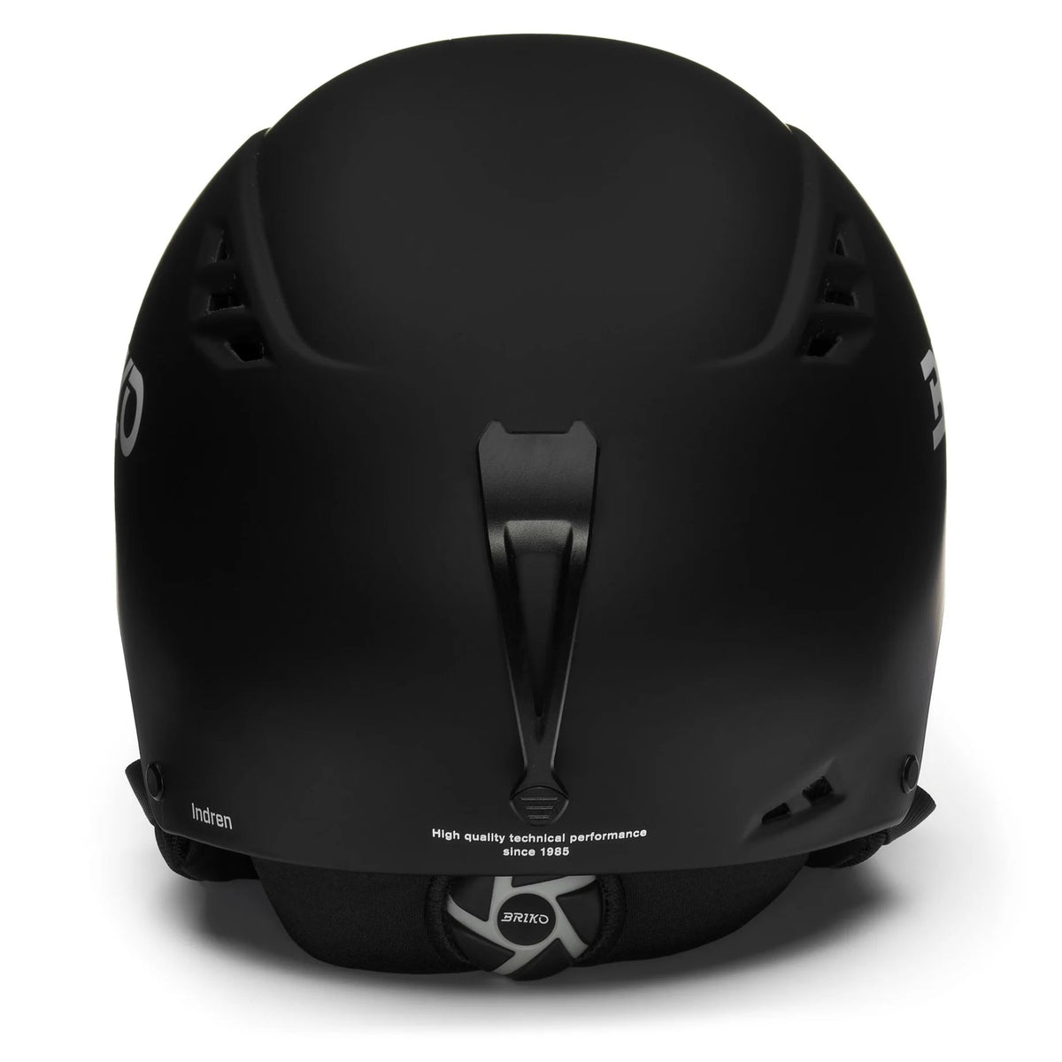 CASCO INDREN BKWH