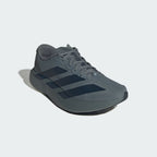 ADIZERO EVO SL WOVEN M