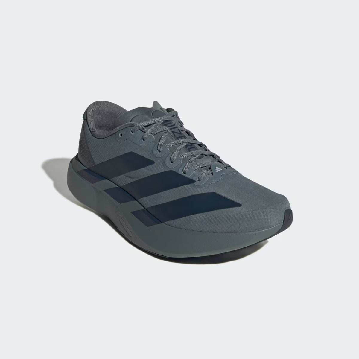 ADIZERO EVO SL WOVEN M
