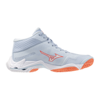 WAVE LIGHTNINGELITE MID W