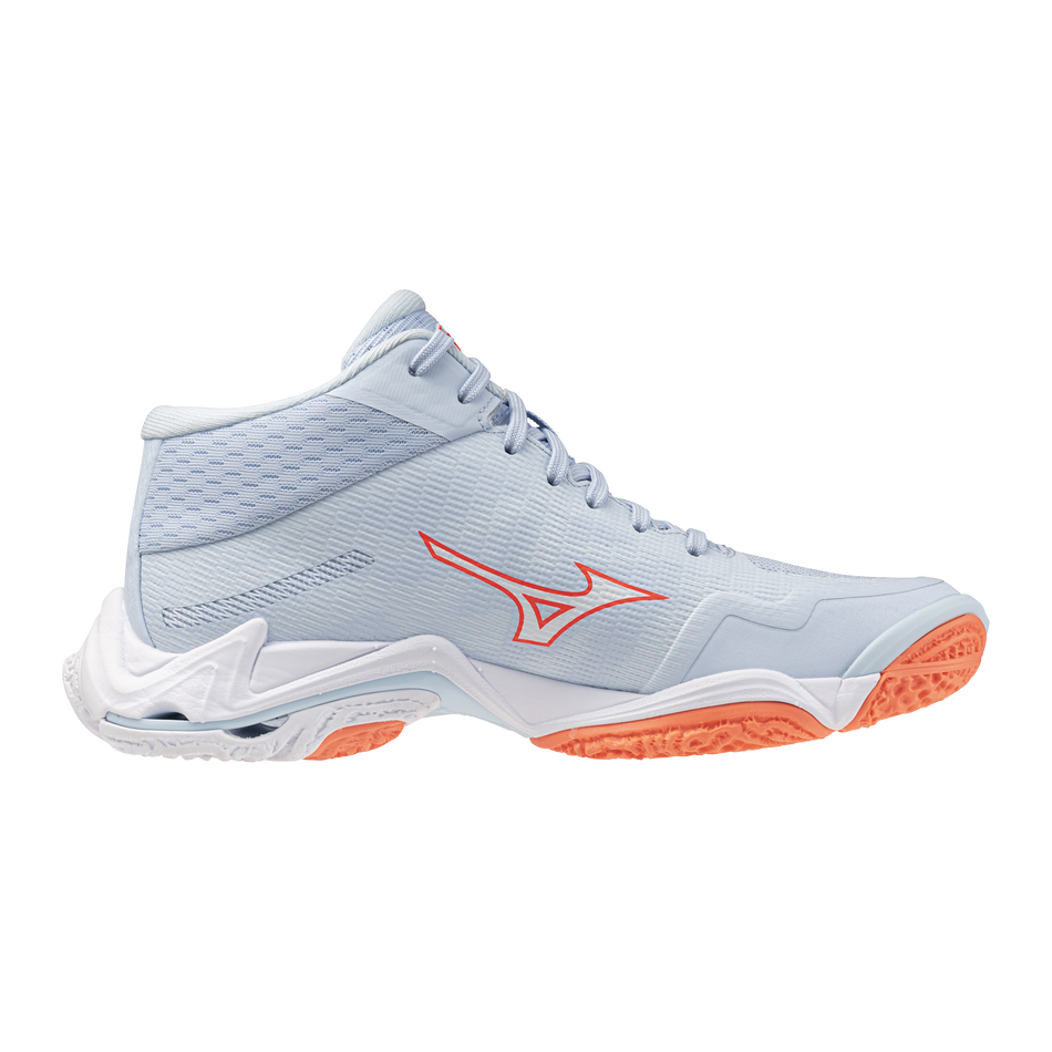 WAVE LIGHTNINGELITE MID W