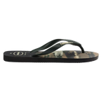HAVAIANAS TOP CAMU