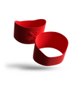 GRIP TAPE RED