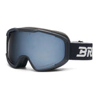 ISI BLACK