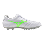 MONARCIDA NEO III PRO AG