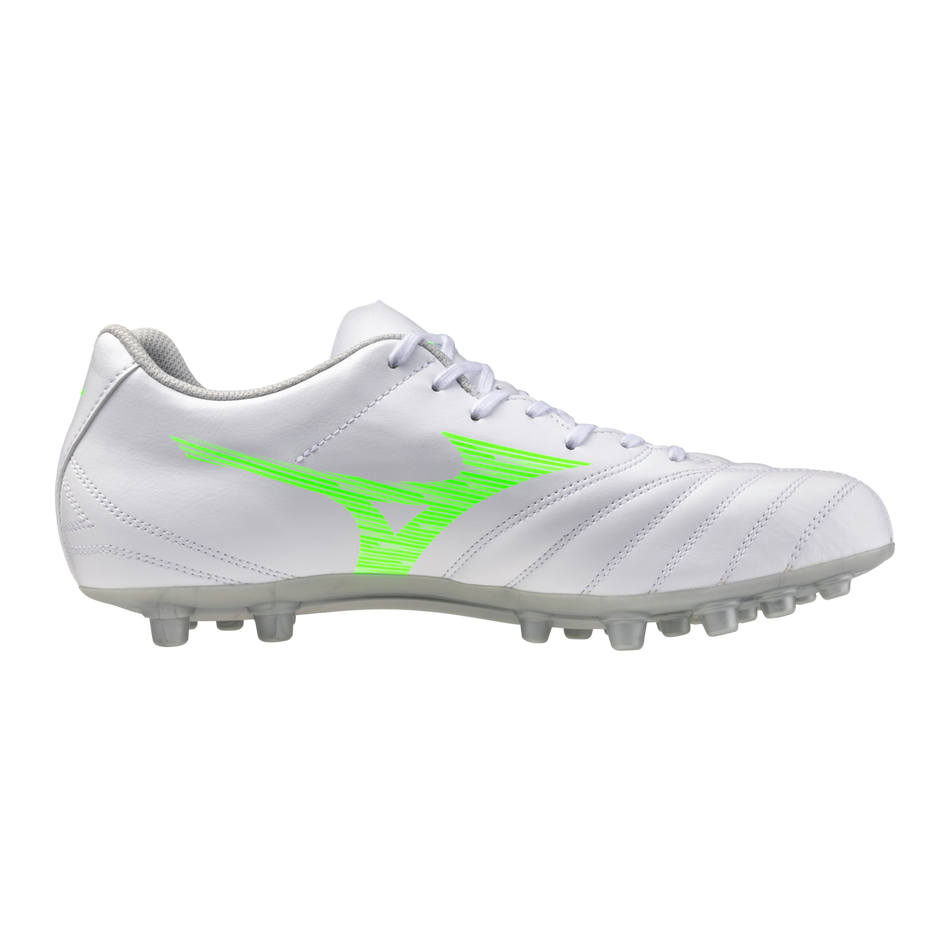 MONARCIDA NEO III PRO AG