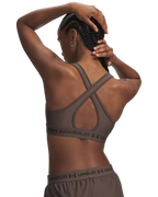 CROSSBACK MID BRA W