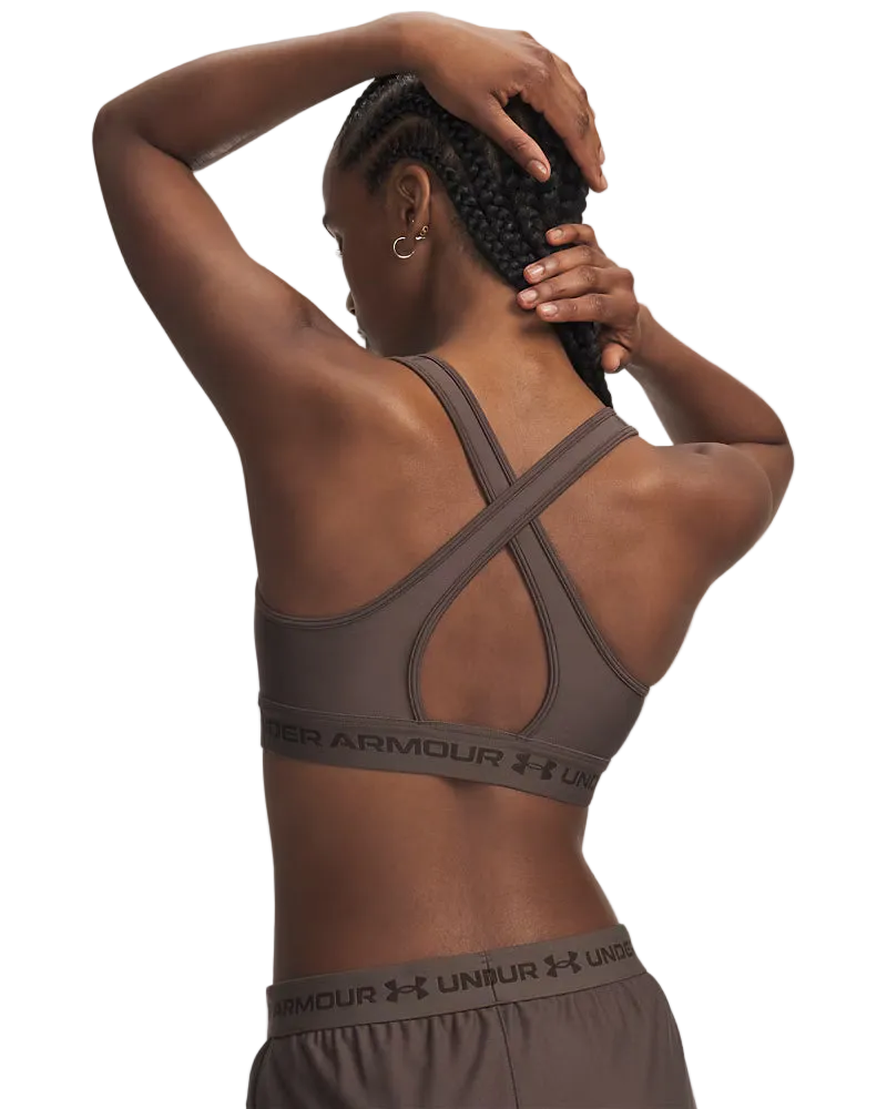 CROSSBACK MID BRA W