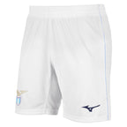 SHORT LAZIO HOME 26/27