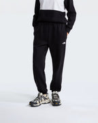 EVOLUTION SD REG PANT W
