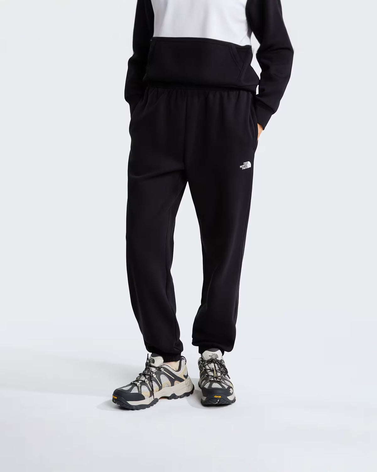 EVOLUTION SD REG PANT W