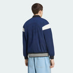TRACK TOP M