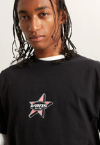 STARMARKED TEE
