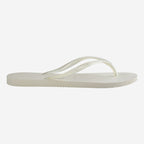 HAVAIANAS SLIM W