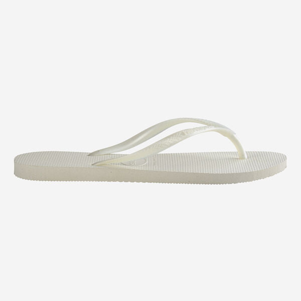 HAVAIANAS SLIM W