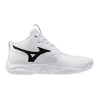 WAVE MOMENTUM ELITE MID