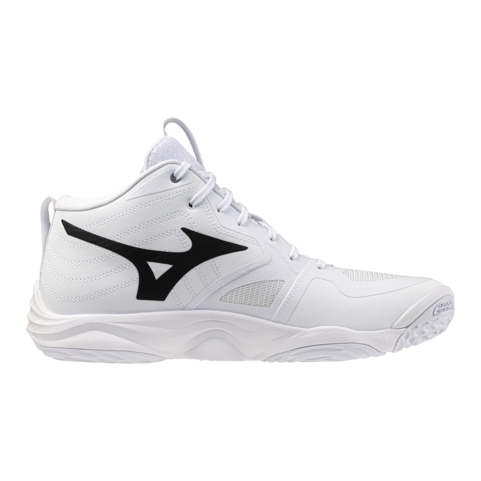 WAVE MOMENTUM ELITE MID