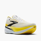 HYPERION MAX 4 M