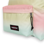 PADDED PAK'R  SPARK UNICORN