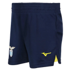 KIT LAZIO AWAY INFANT  24/25