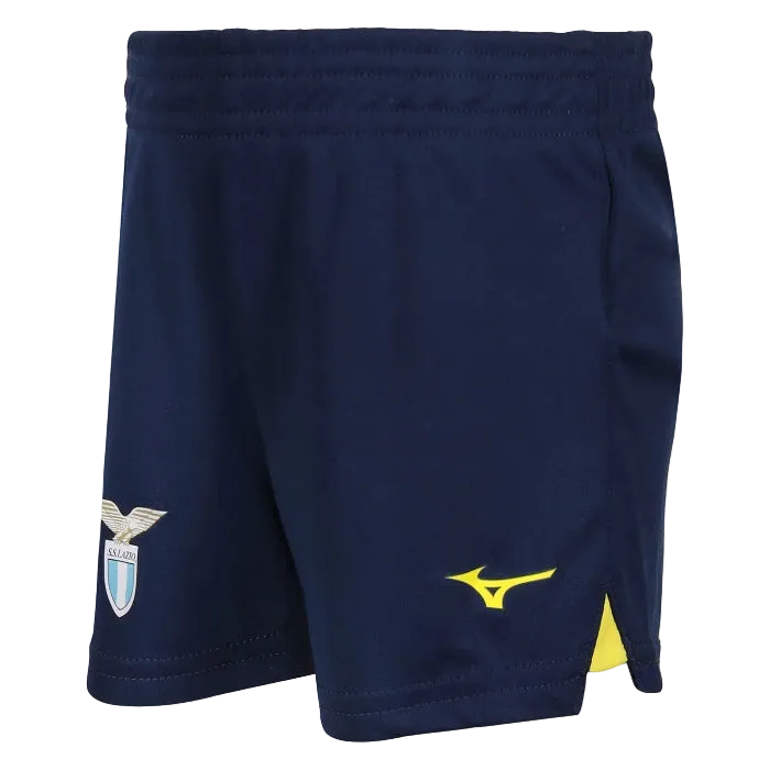 KIT LAZIO AWAY INFANT  24/25