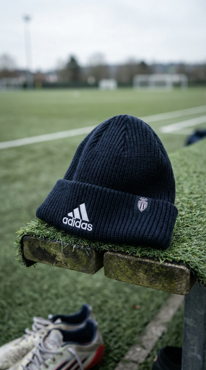 chiropractic franchise adidas tabella taglie scarpe uomo Guida alle taglie Adidas – Sportuno