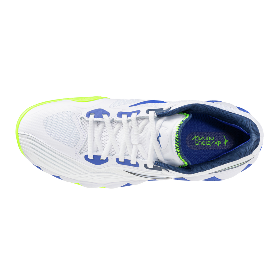 WAVE ENFORCE TOUR 2 CC