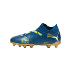 FUTURE 7 MATCH BNA FG AG JUNIOR