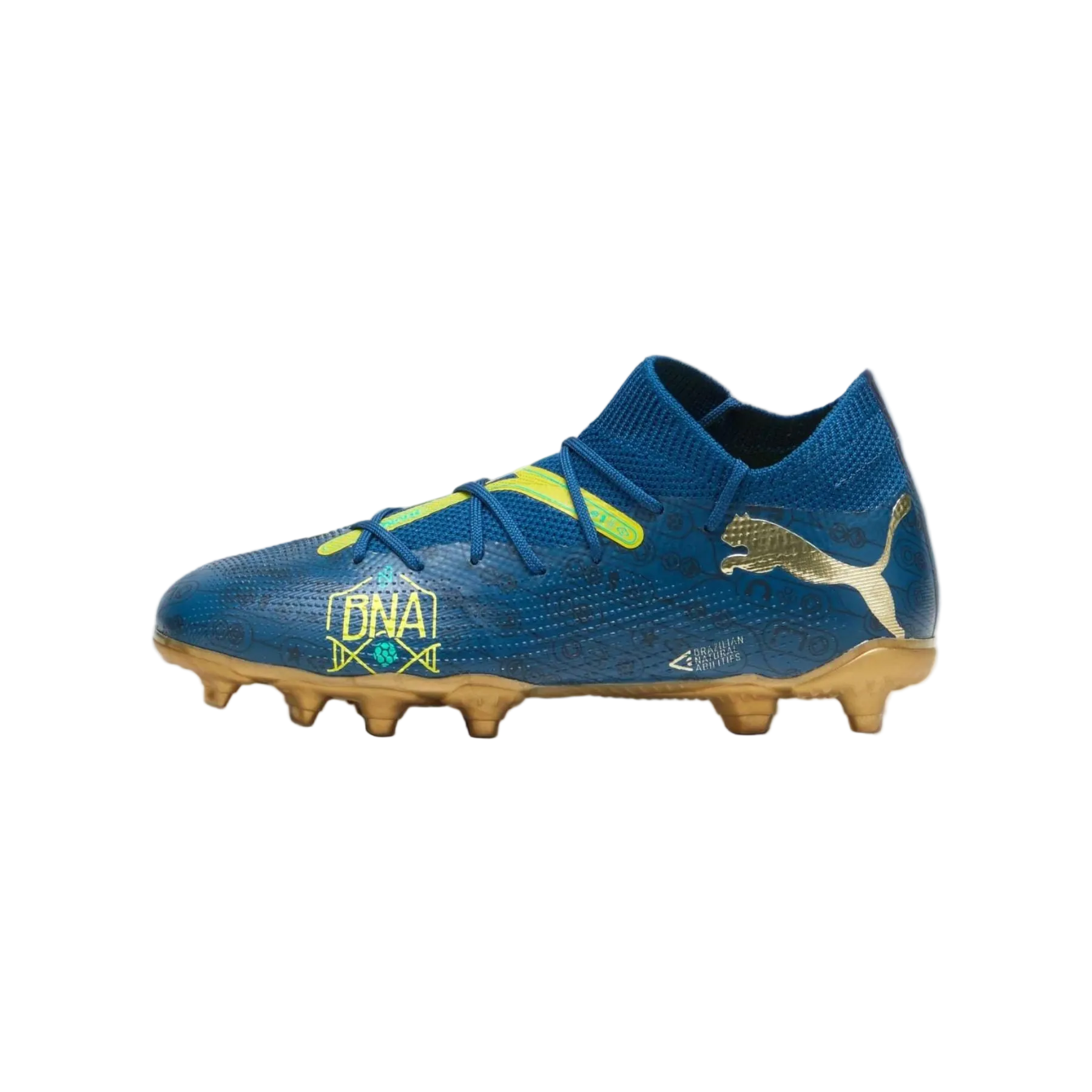 FUTURE 7 MATCH BNA FG AG JUNIOR