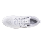 WAVE MOMENTUM ELITE MID