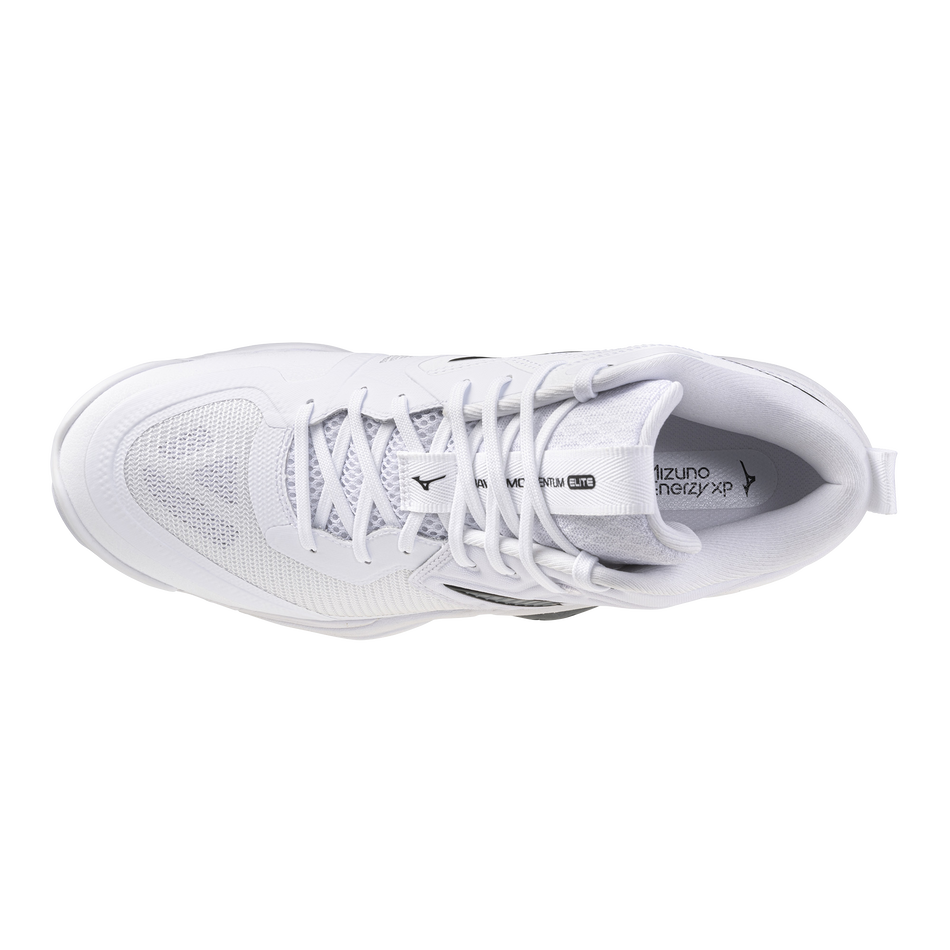 WAVE MOMENTUM ELITE MID
