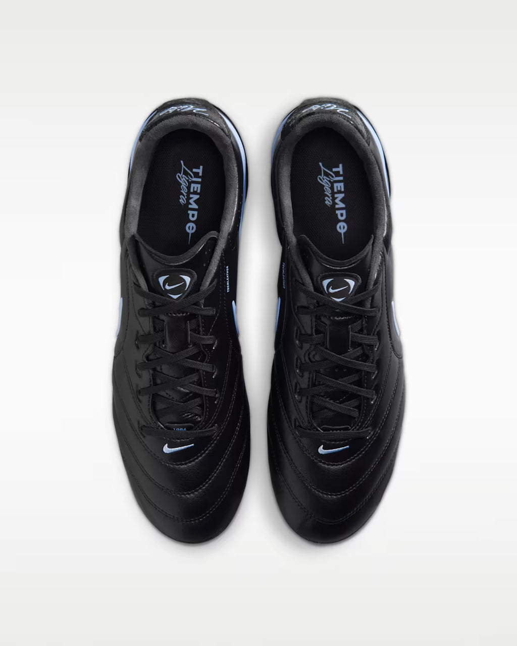 TIEMPO LIGERA PRO AG