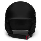 CASCO INDREN BKWH
