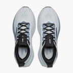GLYCERIN 23 M