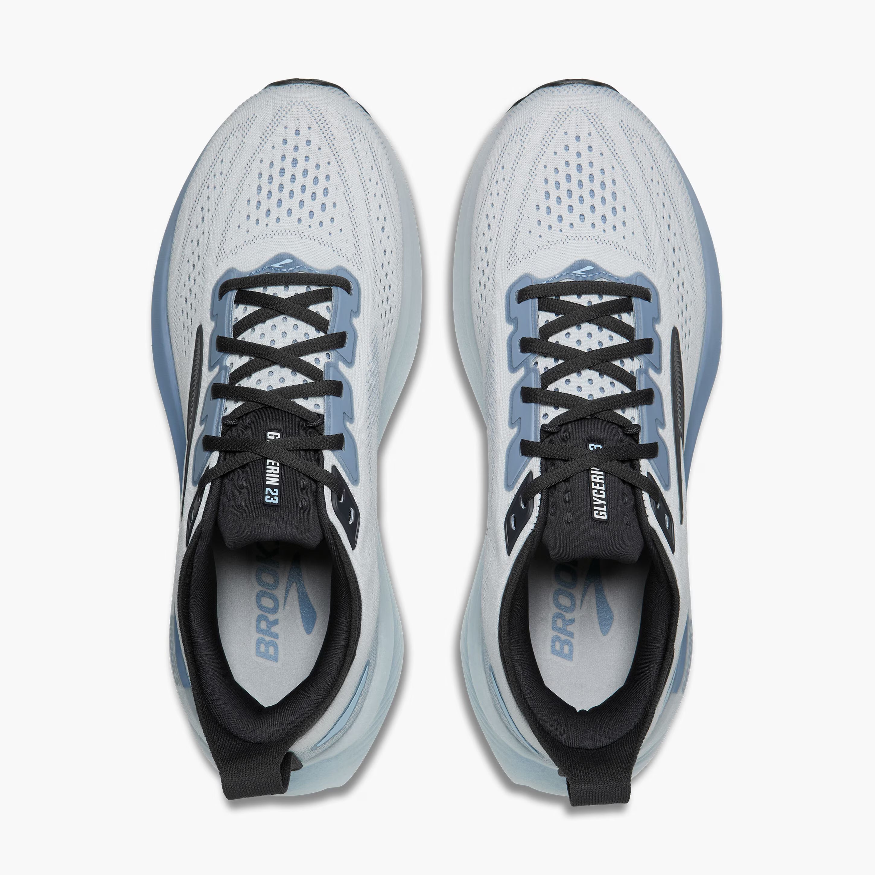GLYCERIN 23 M