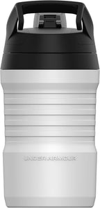 PLAYMAKER JUG