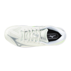 WAVE EXCEED COURT PADEL W