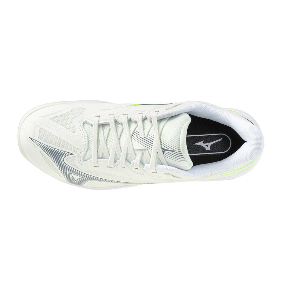 WAVE EXCEED COURT PADEL W