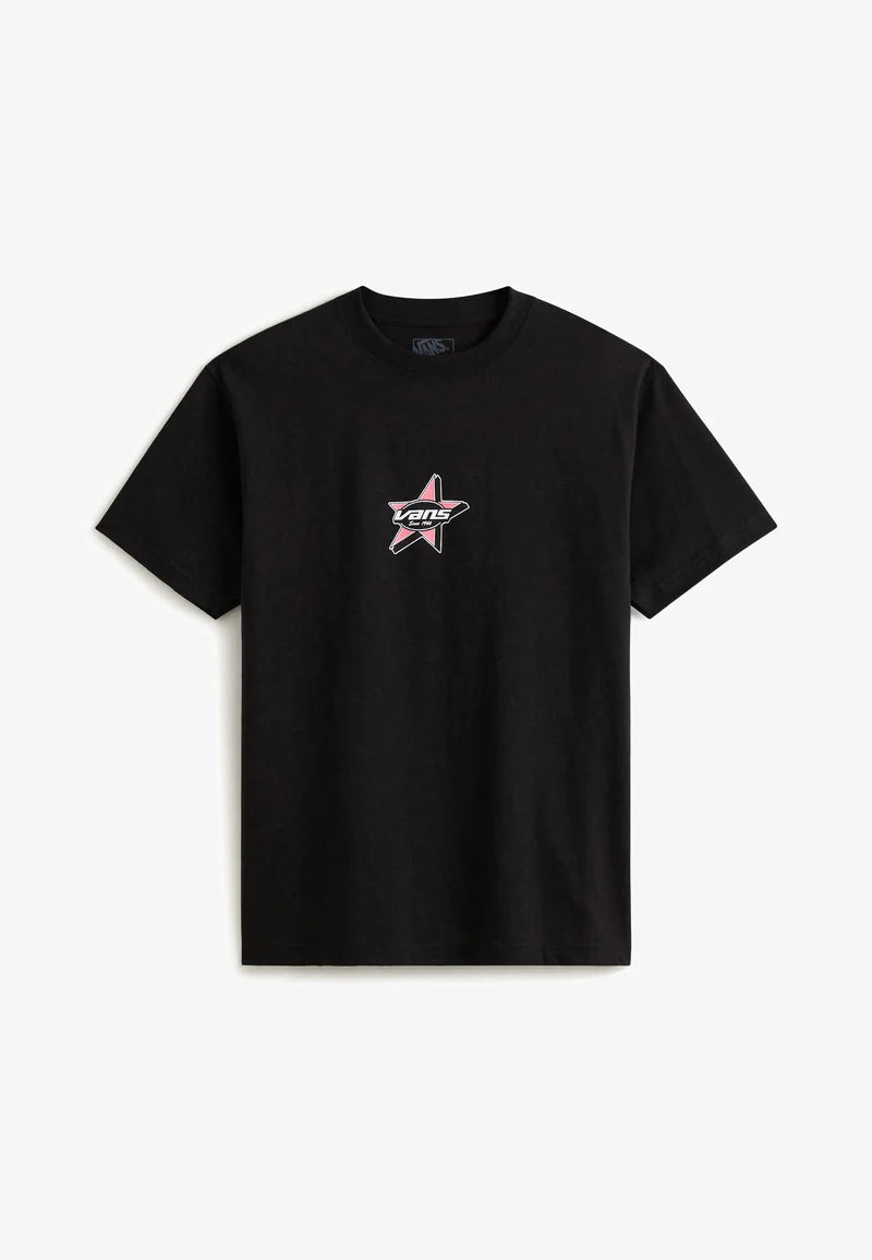 STARMARKED TEE