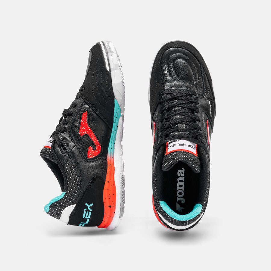 TOP FLEX REBOUND 2601IN