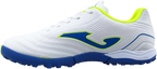 TOP FLEX JUNIOR 2602TF