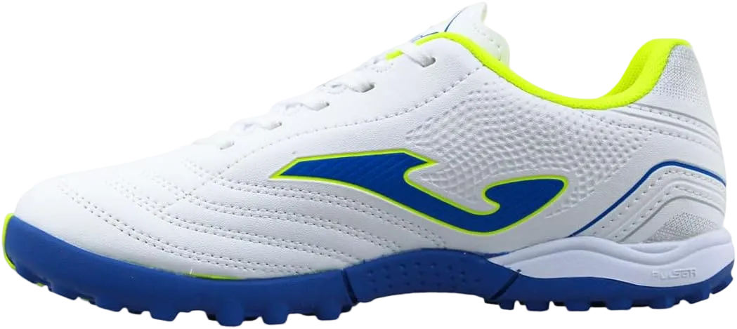 TOP FLEX JUNIOR 2602TF