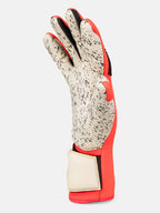FM SUPERGRIP+ HN