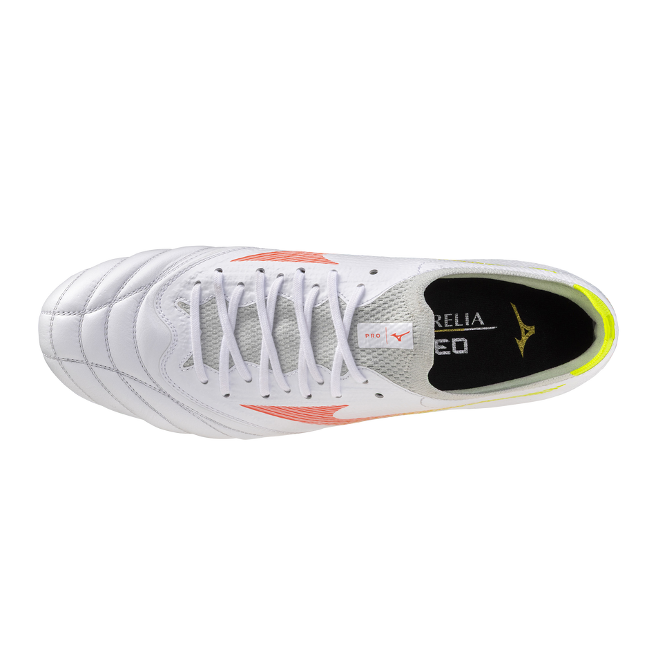 MORELIA NEO V BETA PRO MIX