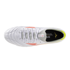 MORELIA NEO V BETA PRO MIX