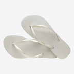 HAVAIANAS SLIM W