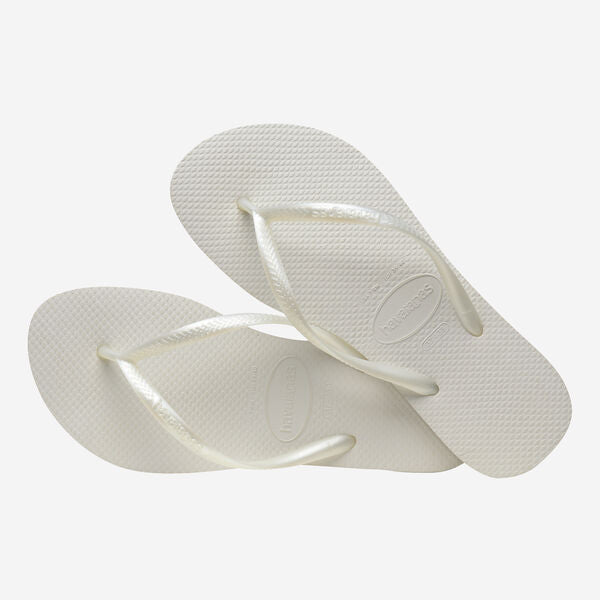 HAVAIANAS SLIM W