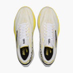 HYPERION MAX 4 M